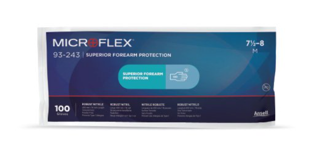 Bild: © Pharmaserv GmbH