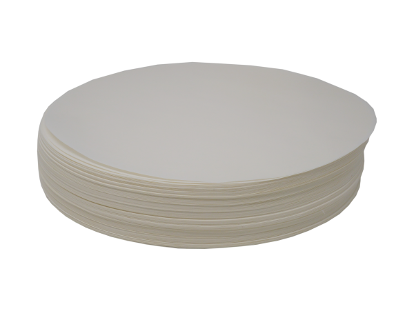 Bild: © Pharmaserv GmbH