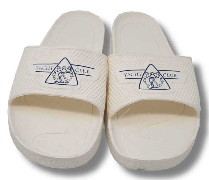 Bild: © Pharmaserv GmbH