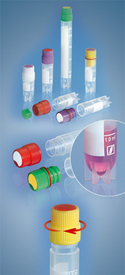 Bild: © Sarstedt AG & Co. KG