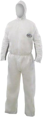 Bild: © KIMBERLY-CLARK GmbH