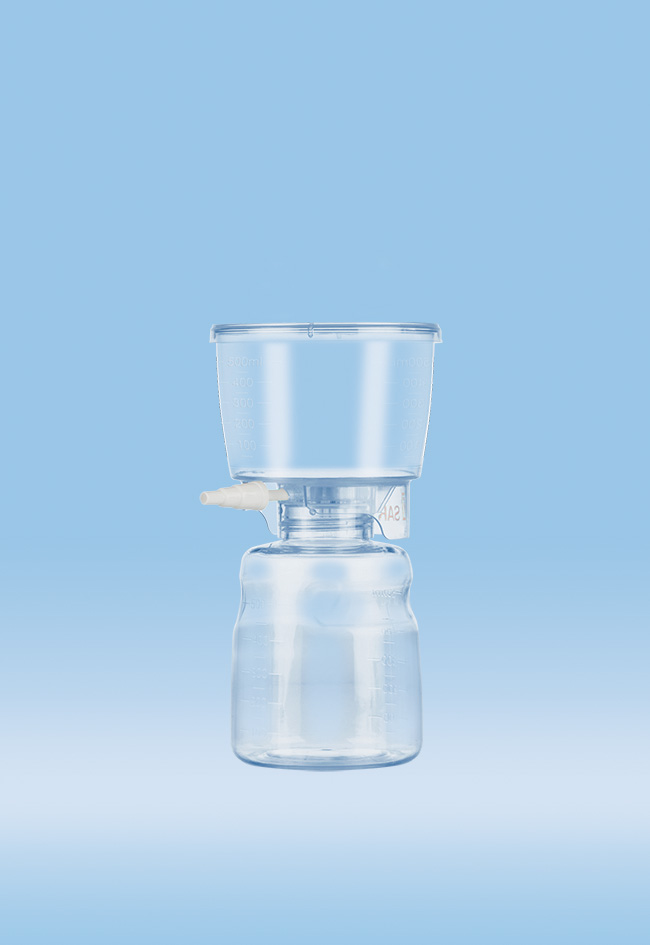 Bild: © Sarstedt AG & Co. KG