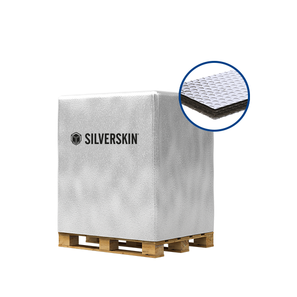 15000355_Softbox_Thermocover SilverSkin PB500_2