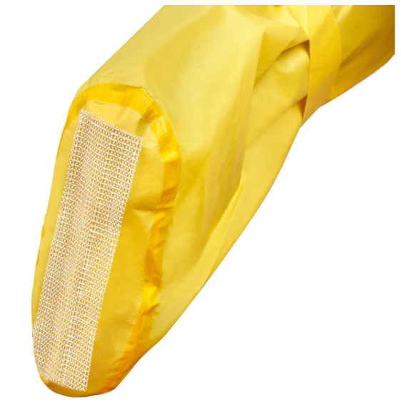 Bild: © Pharmaserv GmbH