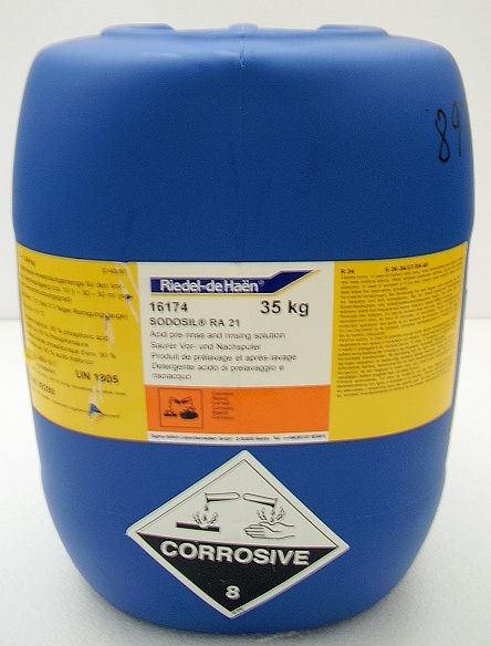 Bild: © Pharmaserv GmbH