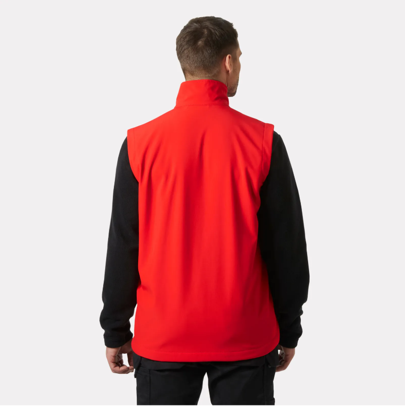 Bild: © Helly Hansen Deutschland GmbH