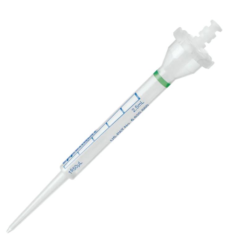 Bild: © Eppendorf SE