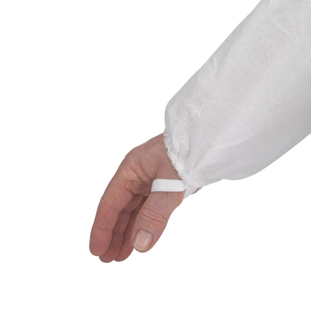 Bild: © KIMBERLY-CLARK GmbH