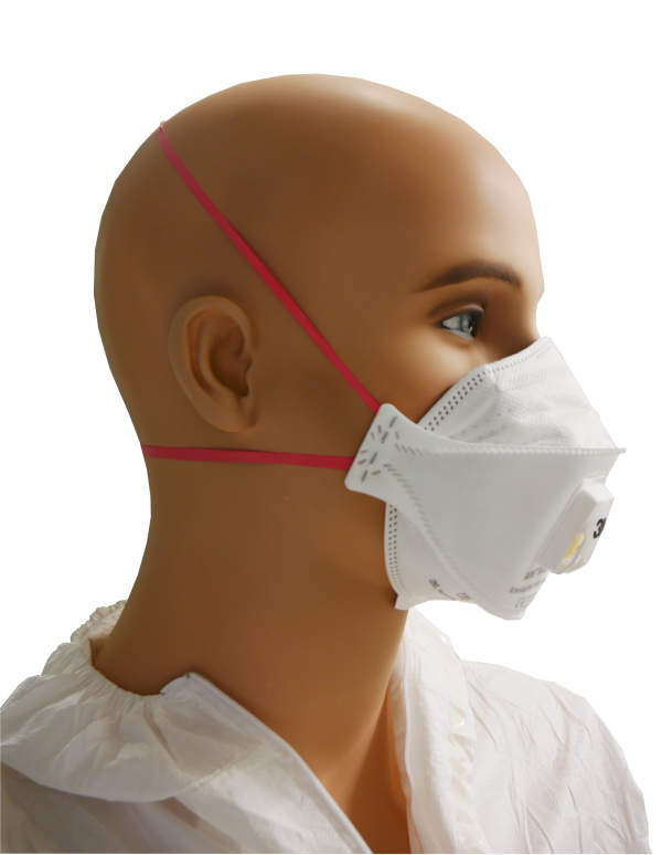 Bild: © Pharmaserv GmbH