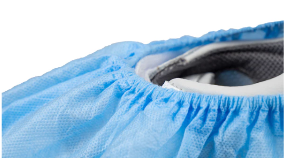 Bild: © DS SafetyWear Arbeitsschutzprodukte GmbH