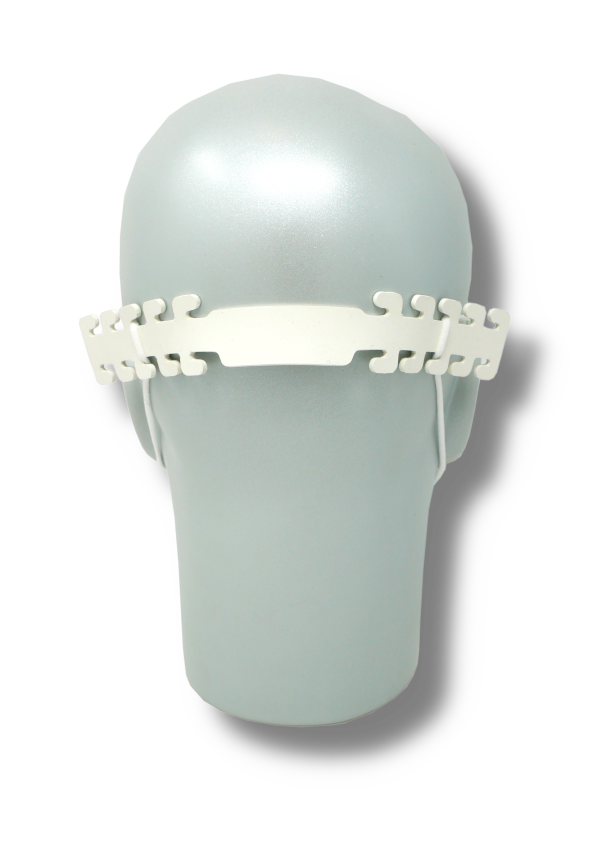 Bild: © Pharmaserv GmbH