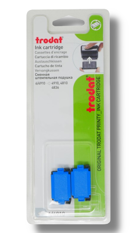 Bild: © Pharmaserv GmbH