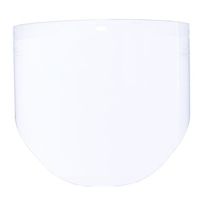 Bild: © 3M Deutschland GmbH