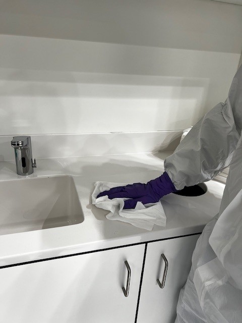 Bild: © Pharmaserv GmbH