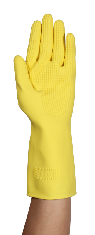 Bild: © ANSELL LTD.