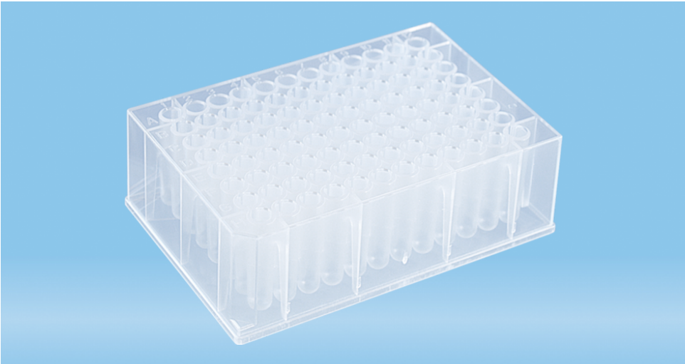 Bild: © Sarstedt AG & Co. KG