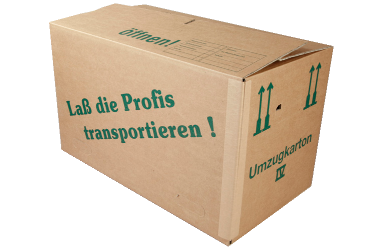 Bild: © Pharmaserv GmbH