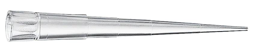 Bild: © Eppendorf SE