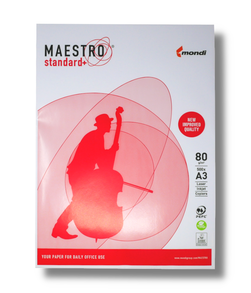 Bild: © Pharmaserv GmbH