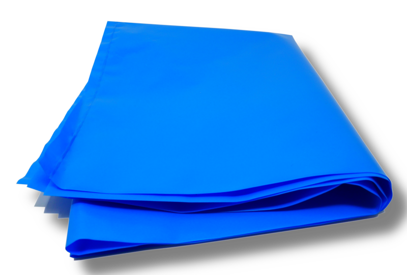 Bild: © Pharmaserv GmbH