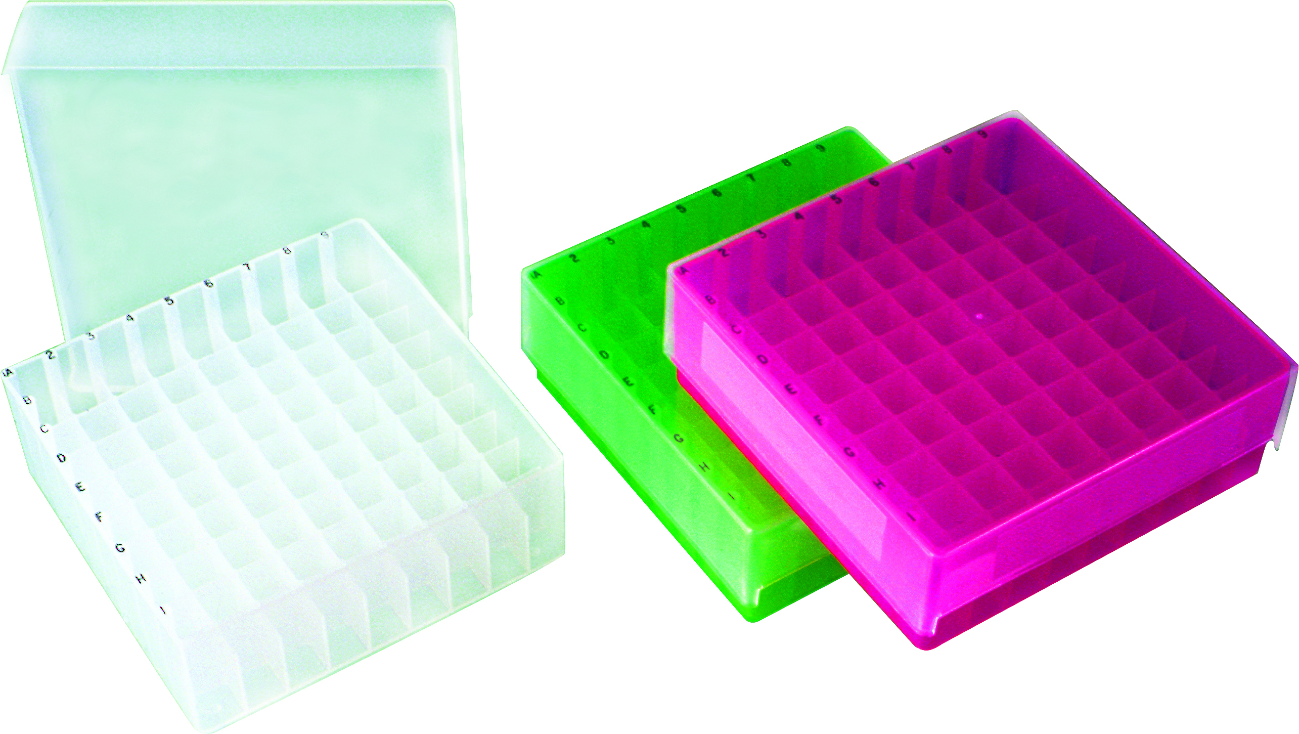 Bild: © STARLAB INTERNATIONAL GmbH