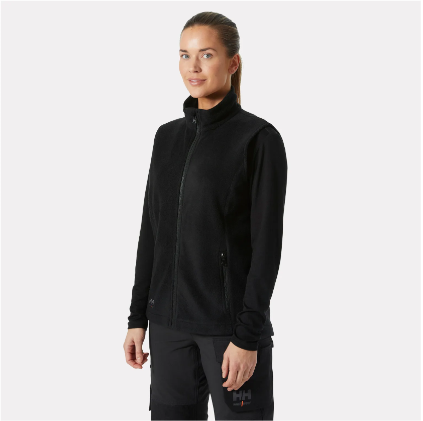 Bild: © Helly Hansen Deutschland GmbH