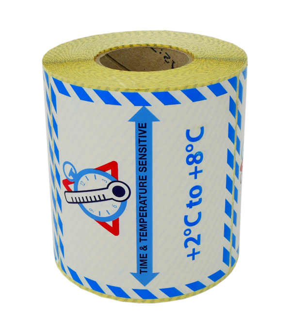 Bild: © Pharmaserv GmbH