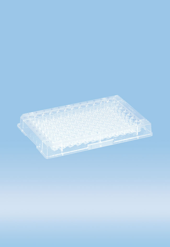 Bild: © Sarstedt AG & Co. KG