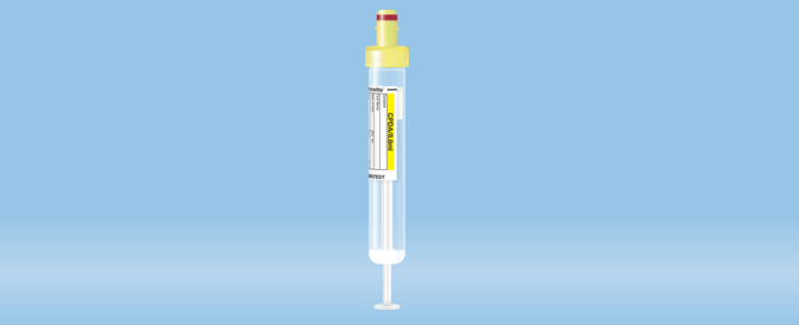 Bild: © Sarstedt AG & Co. KG