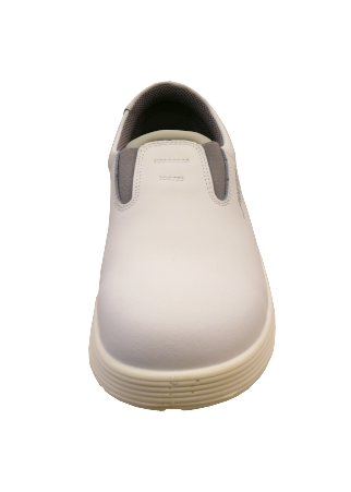 Bild: © Pharmaserv GmbH