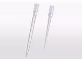 Bild: © Eppendorf SE