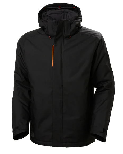 Bild: © Helly Hansen Deutschland GmbH