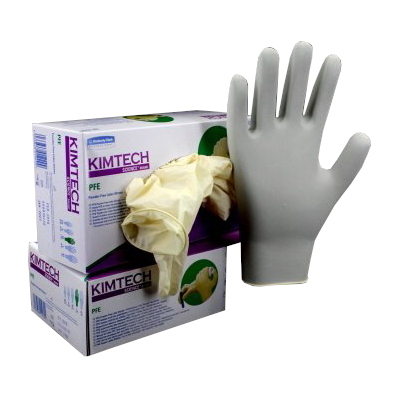 Bild: © KIMBERLY-CLARK GmbH