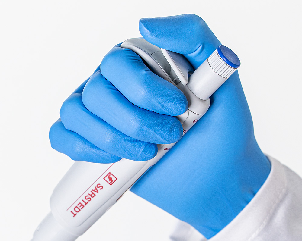 Bild: © Sarstedt AG & Co. KG