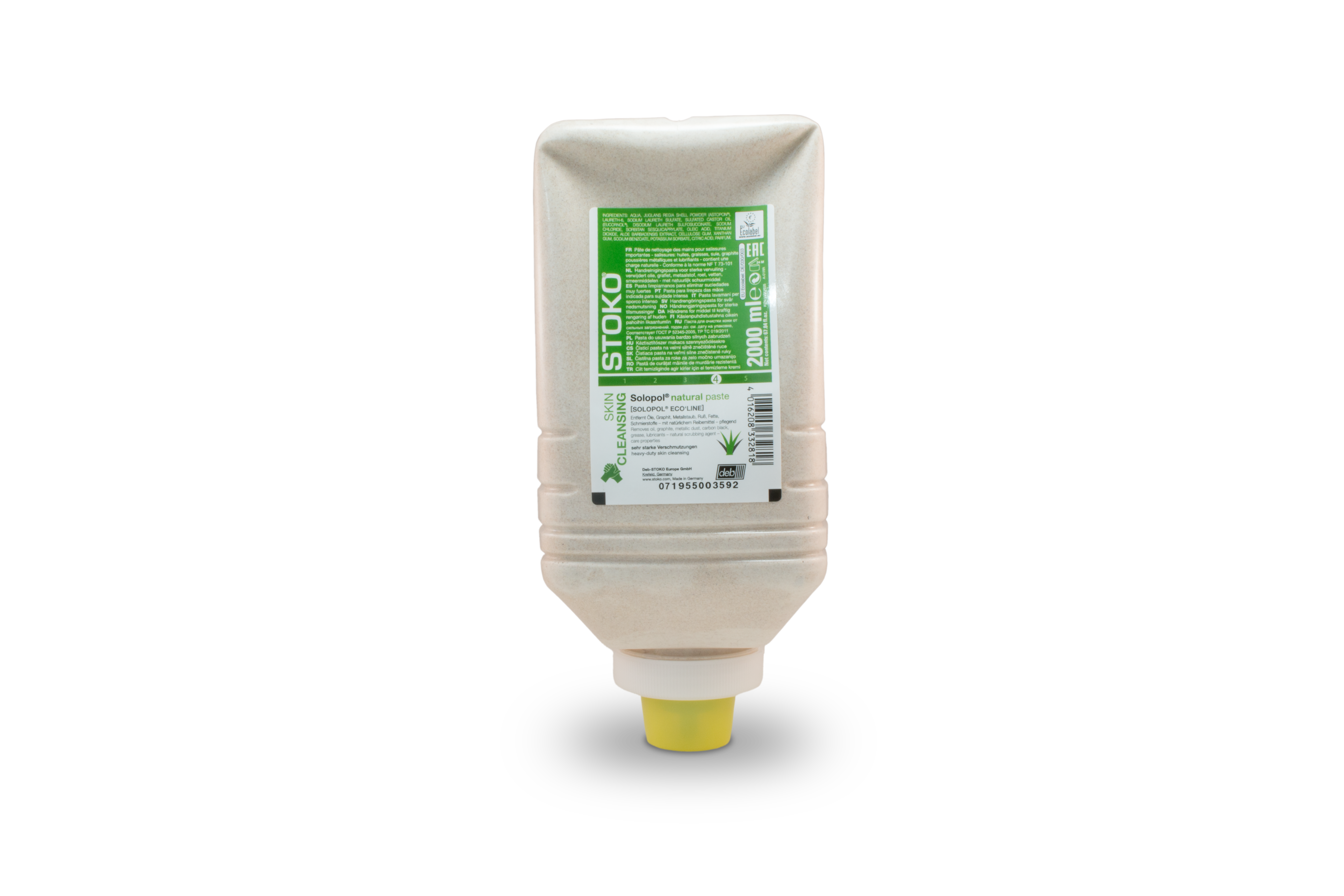 Bild: © SC Johnson Professional GmbH