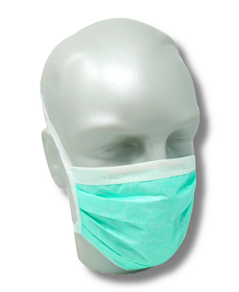 Bild: © Pharmaserv GmbH