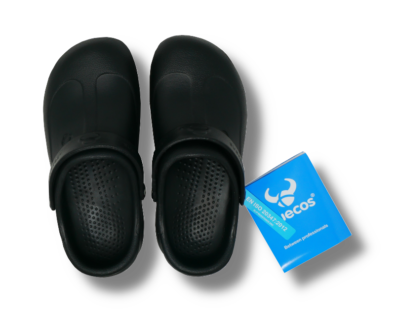 Bild: © Pharmaserv GmbH