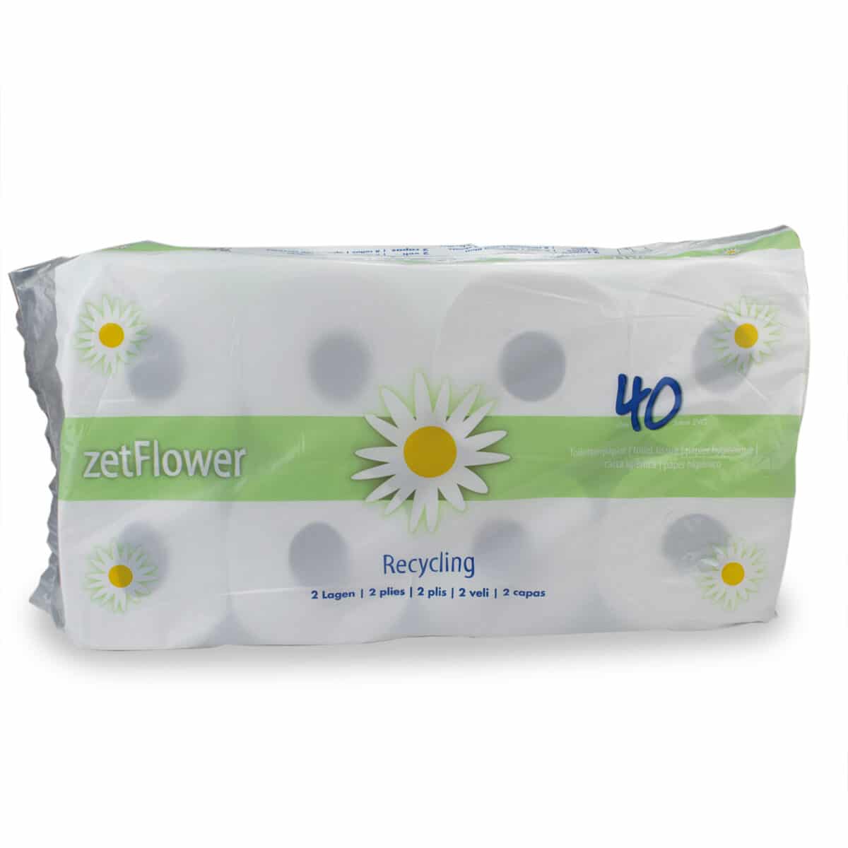 Bild: © Zellstoffvertriebs GmbH & Co. KG