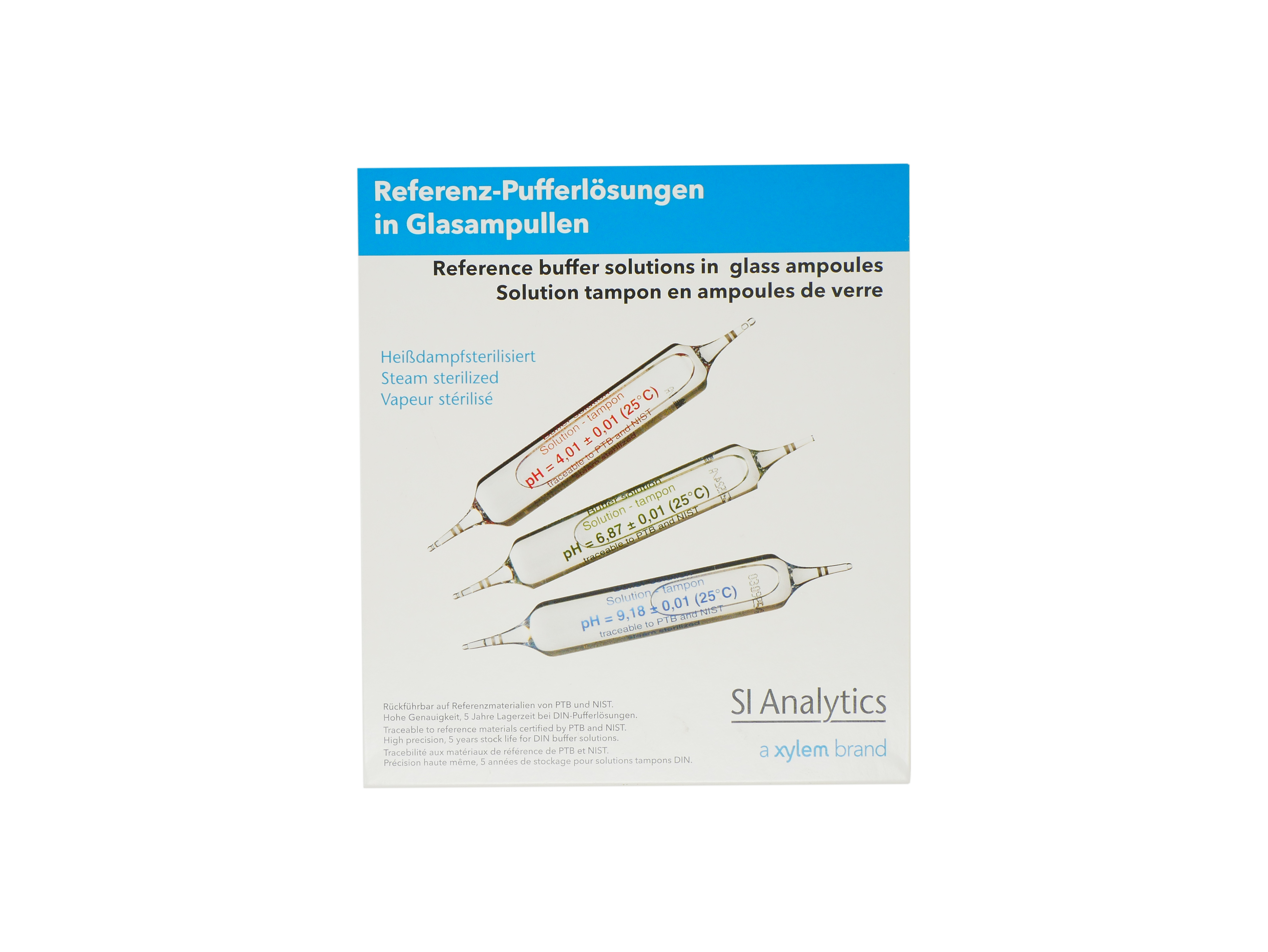 Bild: © Pharmaserv GmbH