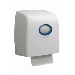 Bild: © KIMBERLY-CLARK GmbH