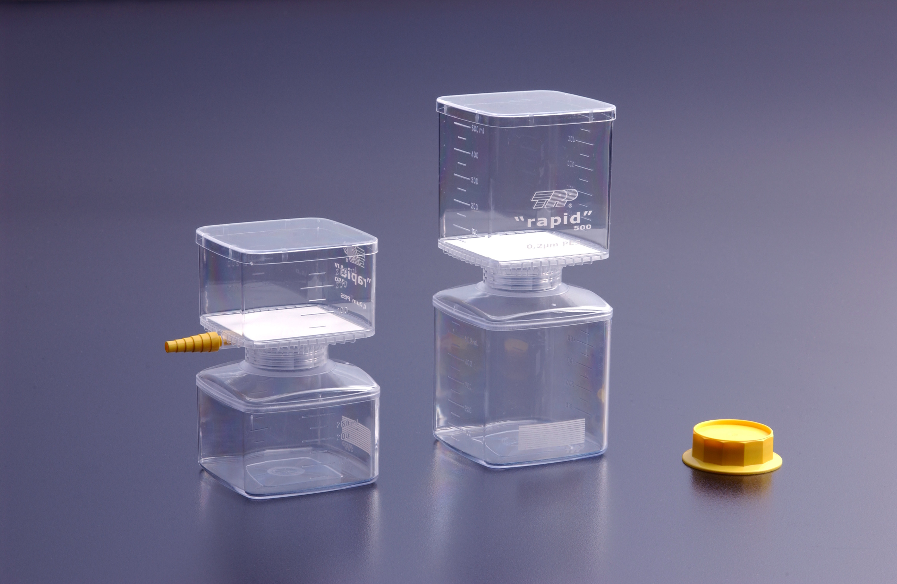 Bild: © TPP Techno Plastic Products AG