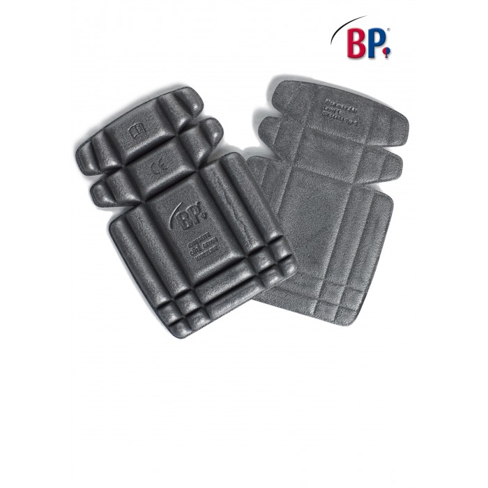 Bild: © Bierbaum-Proenen GmbH & Co. KG