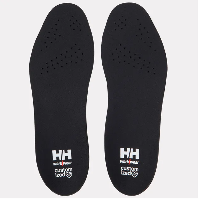 Bild: © Helly Hansen Deutschland GmbH