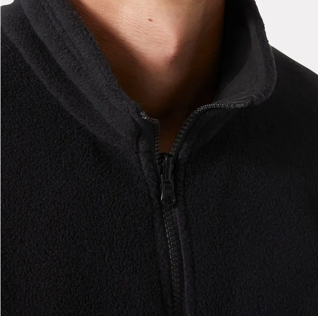 Bild: © Helly Hansen Deutschland GmbH