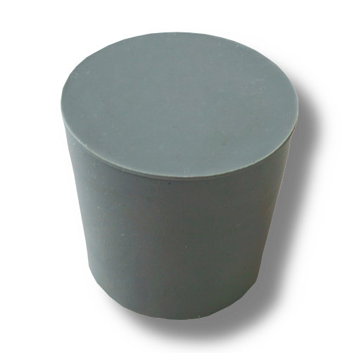 Bild: © Pharmaserv GmbH