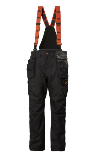 Bild: © Helly Hansen Deutschland GmbH