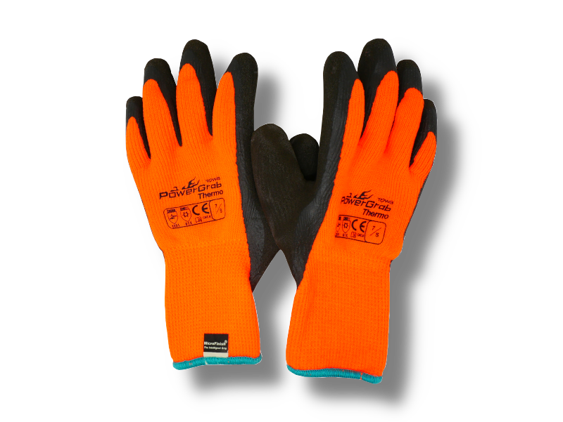 Bild: © Pharmaserv GmbH