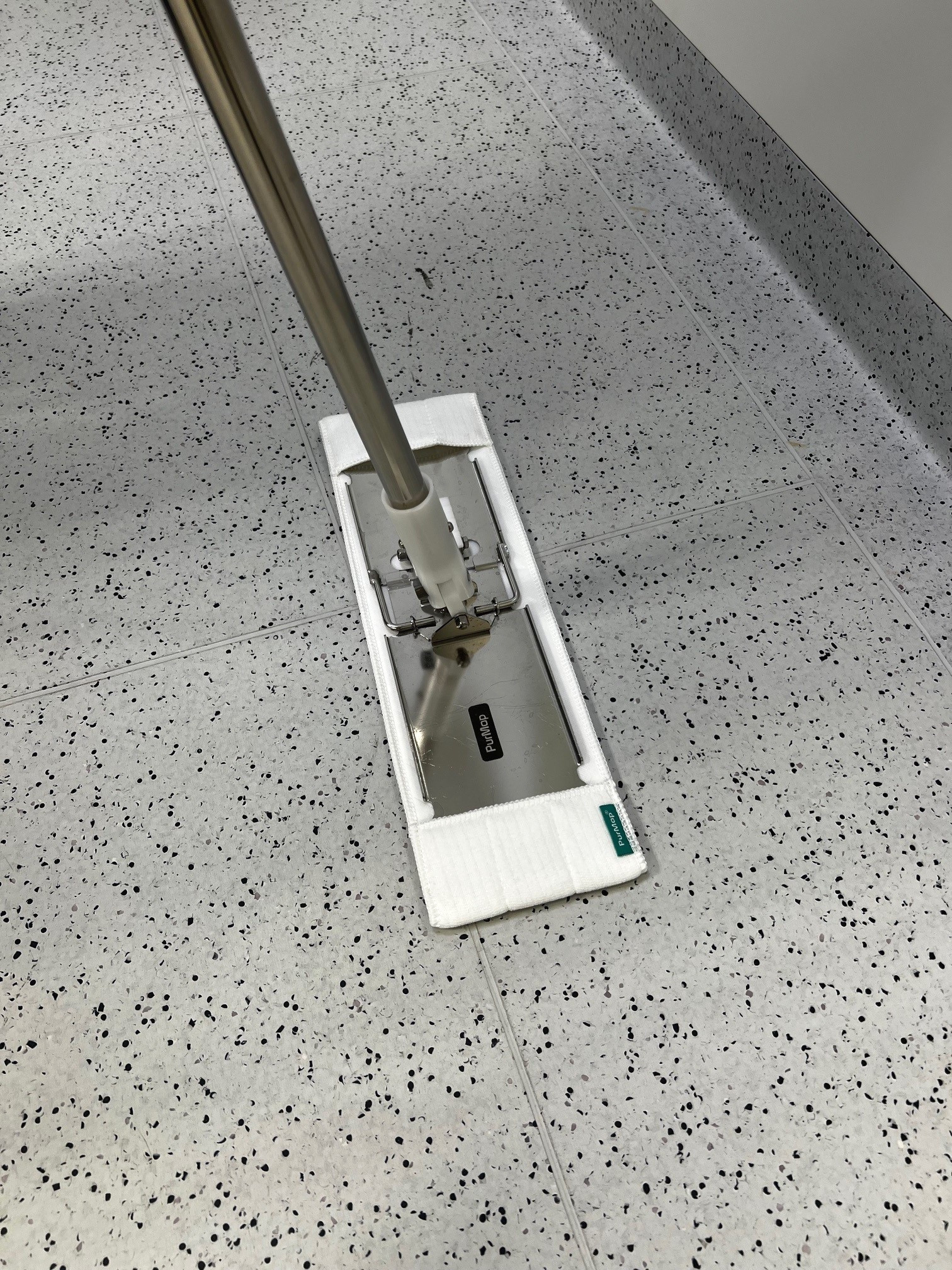 Bild: © Pharmaserv GmbH