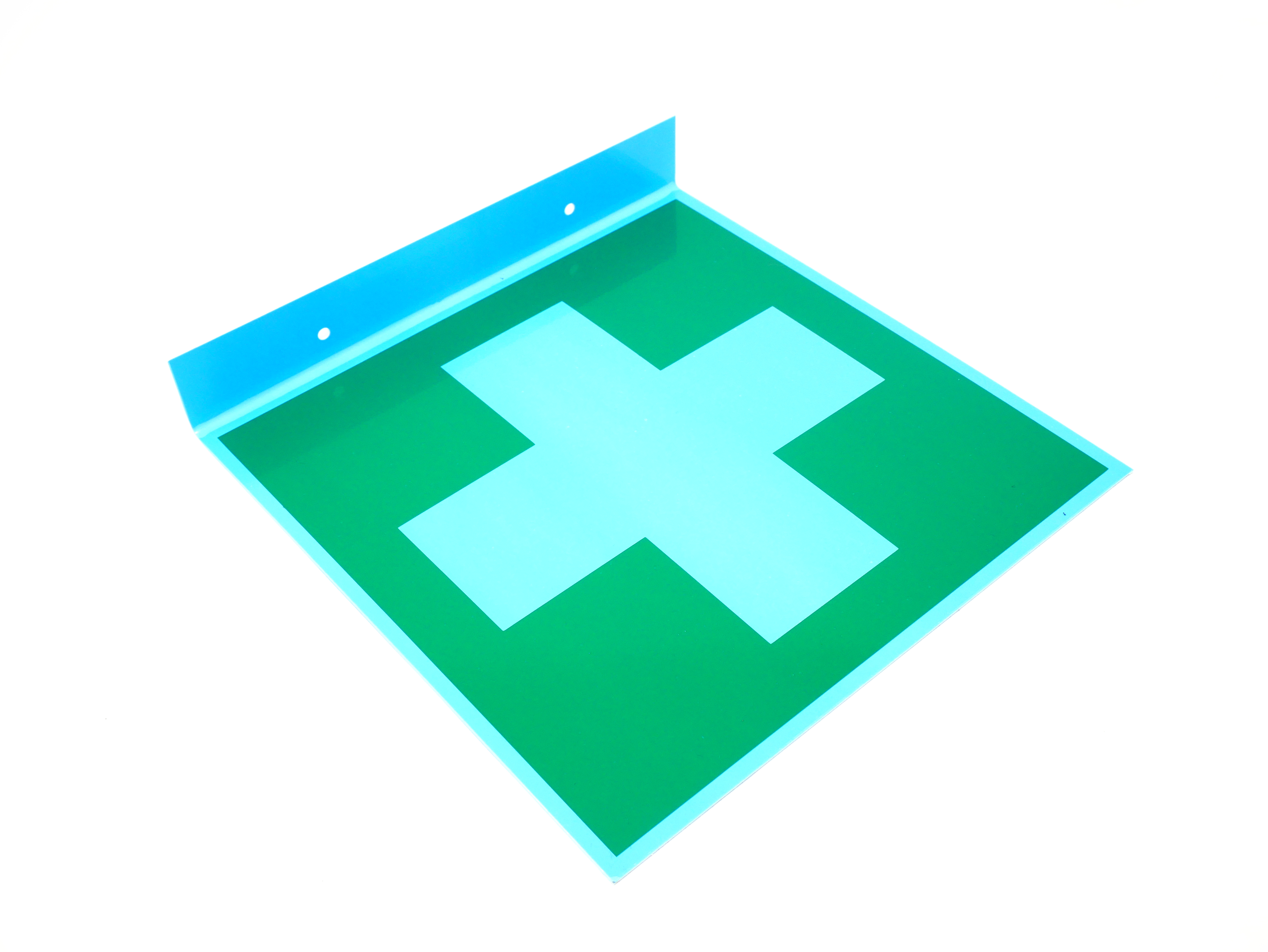 Bild: © Pharmaserv GmbH