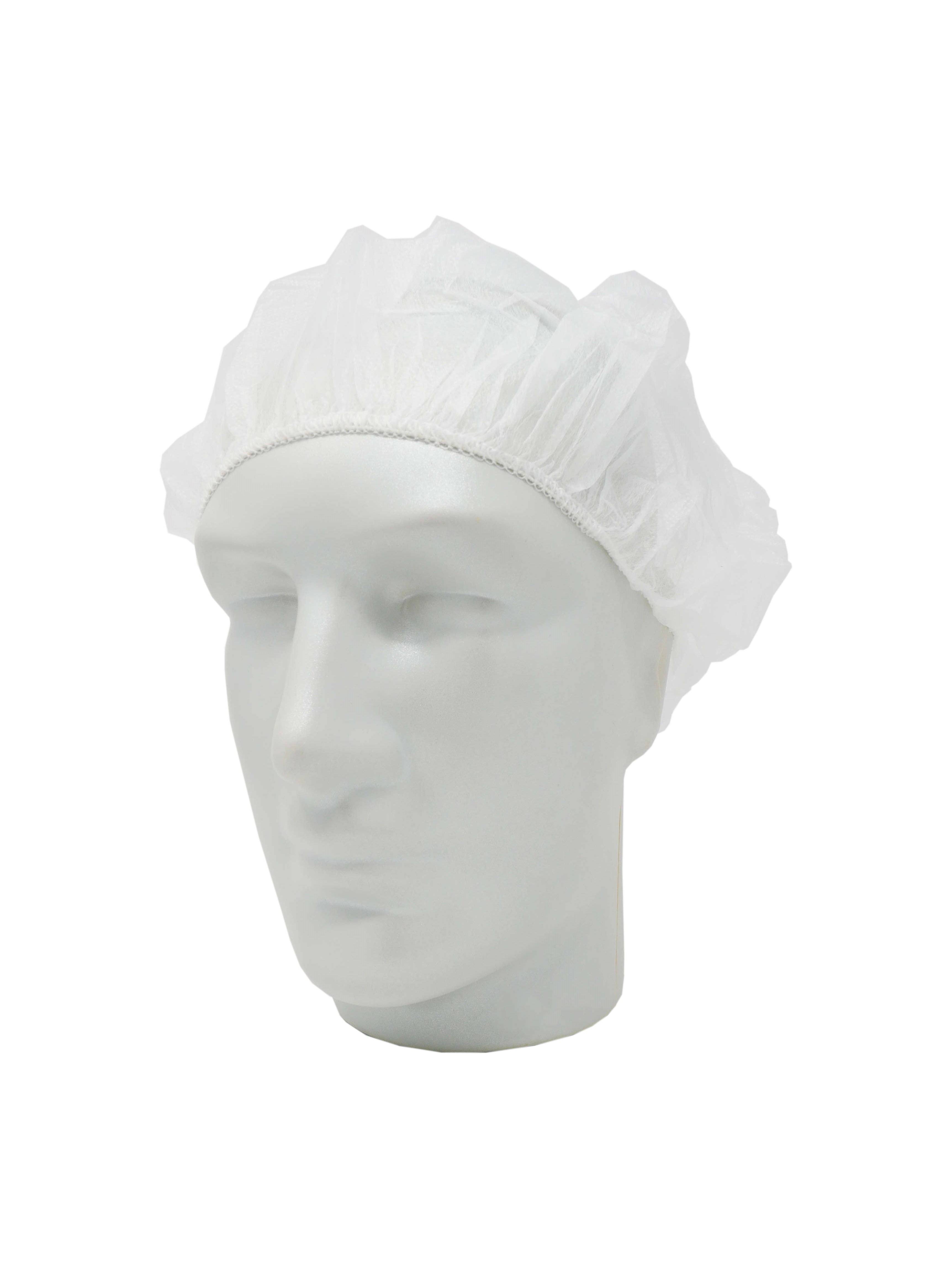 Bild: © Pharmaserv GmbH